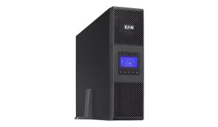 UPS Eaton 9SX 6000i RT3U [9SX6KIRT]