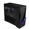 MSI MAG Infinite S3 [13TC-660XPL PC]  Intel Core i5-13400F 2x8GB 1TB M.2 RTX 3060 VENTUS 2X 8G 802.11+BT 5.2 NOOS