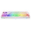 Endorfy Thock TKL OWH P. Kailh BL RGB [EY5A007]