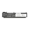 Mitsu bateria Lenovo ThinkPad T460s, T470s 11.4V, 2000mAh (tylna) [BC/LE-T460S]