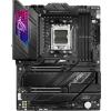 Asus ROG STRIX X670E-E GAMING (AMD X670) [AM5, 4xDDR5 do 8000MHz, (HDMI 2.1, DP 1.4) (4xM.2, 2xPCIe 5.0 x16, 1xPCIe 4.0 x16 (x4)), ATX]