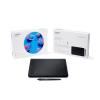 Tablet graficzny Wacom Intuos Pro S [PTH-460]