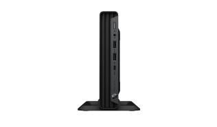 HP Pro Mini 400 G9 [B6ZD6ET] Intel Core i5-14500T 16GB 1TB SSD W11P