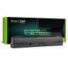 Green Cell bateria do Lenovo ThinkPad Edge E430 E440 E530, 11.1V 6600mAh [LE98]