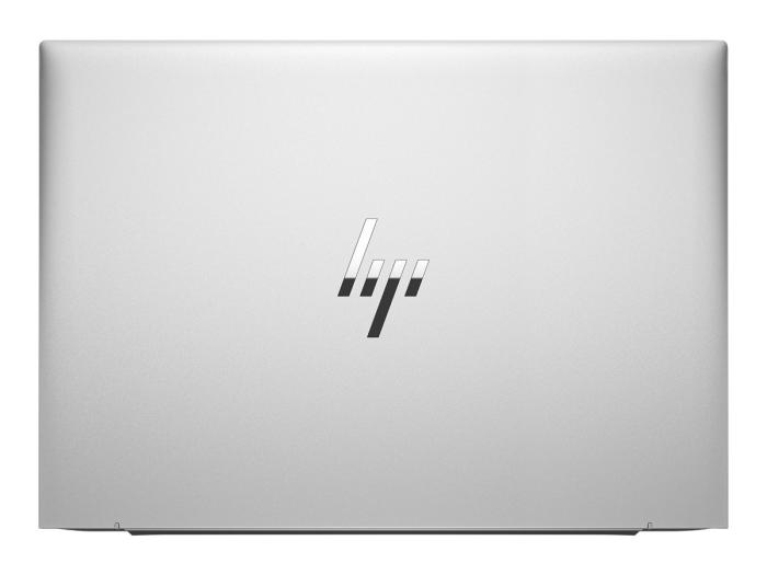 HP EliteBook 860 G10 [81A08EA] 10-Core i7-1355U/16 2880x1800 OLED 400nits 120Hz/16GB DDR5 (max 64GB)/512GB/Iris Xe/76Wh/19.5h/1.73kg/Win11Pro
