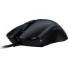 Razer Viper 16000dpi (optyczna, USB, 1, 8) [RZ01-02550100-R3M1]