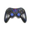 Tracer Blue Fox BT PS3
