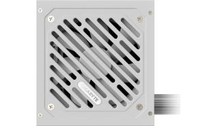 Gigabyte P550SS ICE ATX 3.0 (650W) (1x120mm) 80+Silver [GP-P650SS ICE]