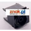 Gniazdo zasilania GNL36 do wtyczki 6.5x4.4mm do notebooków Sony PCG Z505, PCG-CR1A, PCG-NV170, PCG-SRX77, PCG V505, PCG-531A, VGN-FE550G, VGN-FS500, VGN-NR180E, VGN-S150, VGN-TZ130N itp.