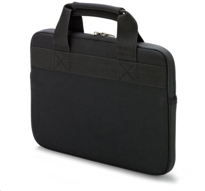 Dicota Smart Skin 14-14.1 [D31181]