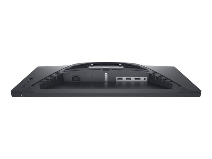 24’’ Dell G2422HS (IPS LED, 1920x1080, 350, 1ms, 165Hz) (2xHDMI 2.0, DP 1.2) czarny [210-BDPN]
