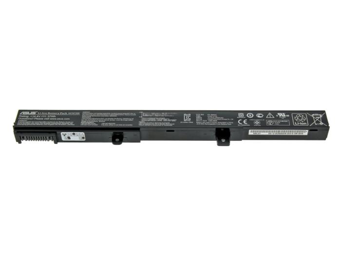 Oryginalna bateria Asus G451, X551 model: A41N1308 [OB, AS-X451]