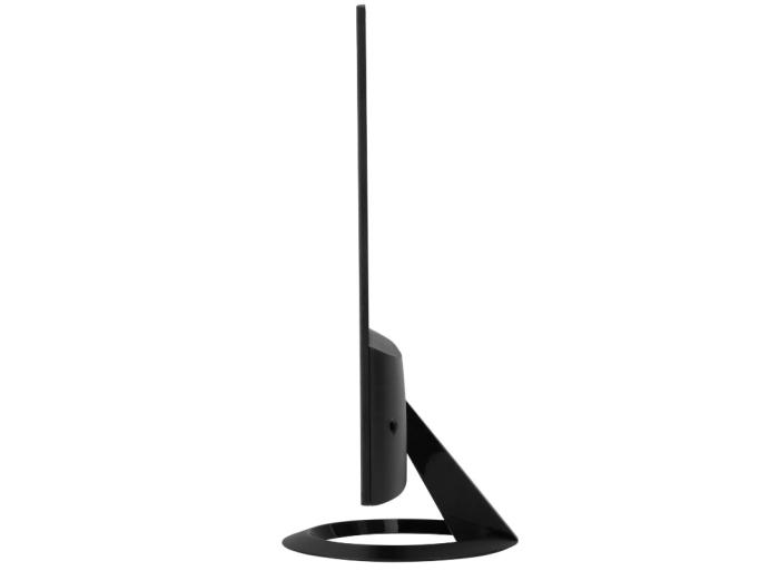 27’’ Asus Eye Care VZ27EHF (IPS LED, 1920x1080, 250, 1ms, 100Hz) (HDMI, Audio) czarny