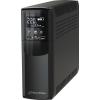UPS POWERWALKER LINE-INTERACTIVE CSW 1500VA 8X IEC OUT, RJ11/RJ45 IN/OUT, USB, 2X USB ŁADOWARKA [VI 1500 CSW IEC]