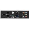 Asus TUF GAMING B760M-PLUS WIFI II (Intel B760) [S1700, 4xDDR5 do 7800MHz, (HDMI 2.1, DP 1.4) (3xM.2, 1xPCIE 5.0 x16, 1xPCIe 4.0 x4, 1xPCIe 3.0 x1), WiFi 6E, BT 5.3, micro ATX]