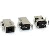 Gniazdo zasilania do wtyczki 3.0x1.1mm do notebooków Acer Chromebook C720, C720P, C730, C730E, C738T, C740, C910 [ZN0115]