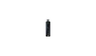 SanDisk Extreme Pro USB 128GB USB 3.1 (420/380MB/s) (czarny) [SDCZ880-128G-G46]