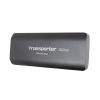 Patriot Transporter 512GB SSD USB-C 3.1 (1000 MBs) [PTP512GPEC]