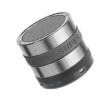 Tracer Kross BT (bluetooth)