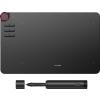 Tablet graficzny XP-Pen Deco 03