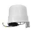 Antena Tales Mimo 14V 2x14 dBi WiFi 2.4GHz 2x2m RP-SMA [ZN0183]