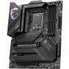 MSI MPG Z790 CARBON WIFI (Intel Z790) [S1700, 4xDDR5 do 7600MHz, (HDMI 2.1) (5xM.2, 1xPCIe 5.0 x16, 1xPCIe 4.0 x4, 1xPCIe 3.0 x1), WiFi 6E, ATX]