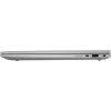 HP ZBook Firefly 14 G9 [68G28AW] Intel Core i5-1245U 14inch WUXGA 16GB DDR5 256GB SSD NVIDIA T550 4GB W11P