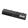 Movano bateria Compaq Presario CQ42, CQ62, CQ72 10.8V/11.1V, 4400mAh [BT/CO-CQ42]