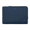 Etui do laptopa Targus Ecosmart Multi-Fit Sleeve Blue 15-16 (niebieski) [TBS65202GL]