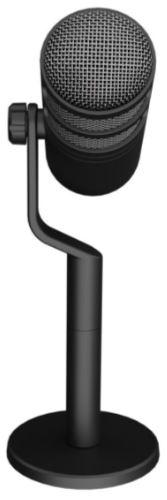 Mikrofon Genesis Radium 350D USB-A/USB-C [NGM-2168]