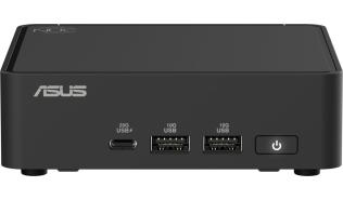 ASUS NUC GEN14 Pro Revel Canyon U5 / 16GB / 512GB / Win11Pro [90AS0081-M000R0]