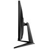 27’’ MSI G2712F (IPS LED, 1920x1080, 300, 1ms, 96%sRGB, 180Hz) (HDMI 2.0, DP 1.2) czarny