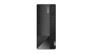 LENOVO ThinkCentre Neo 50t G5 [12UD000FPB] Intel Core i7-14700 16GB DDR5 1TB SSD M.2 W11P 3y OS