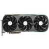 GeForce PCI-E RTX4080 Super Zotac 16GB GDDR6X AMP Extreme Airo [ZT-D40820B-10P] (1xHDMI 2.1, 3xDP 1.4a) (256-bit, PCI-E 4.0)