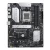 Asus PRIME B650-PLUS (AMD B650) [AM5, 4xDDR5 do 7600MHz, (HDMI 2.1, DP 1.4) (2xM.2, 1xPCIe 4.0 x16, 1xPCIe 4.0 x16 (x4), 2xPCIe 4.0 x1), ATX]