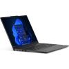 Lenovo ThinkPad E16 G2 [21MA002RPB] 16-Core Intel Core Ultra 7 155H/16 1920x1200 matowa IPS 300nits 60Hz / 16GB DDR5 (max 64GB) / 512GB / Intel Arc Graphics / pk / 57Wh / 1.81kg / Win11Pro
