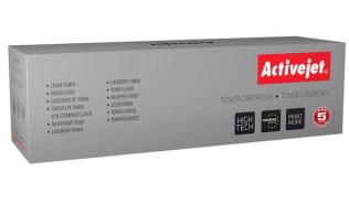 DRB-2590N - czarny, toner ActiveJet, 1500 stron (zamiennik DR2590) (Brother DCP-L2600D, L2622DW, L2640DN, HL-L2402D, L2442DW, L2460DN, L2402D, MFC-L2802DN, L2802DW, L2862DW, L2922DW, L2802DN)