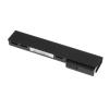 Movano bateria HP EliteBook 8460p, 8460w 10.8V/11.1V, 4400mAh [BT/HP-8460W]