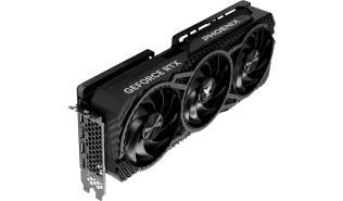 GeForce RTX4070Ti Super Gainward 16GB GDDR6X Phoenix [471056224-4281] (1xHDMI 2.1a, 3xDP 1.4a) (256-bit, PCIe 4.0)