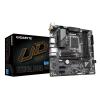 Gigabyte B760M DS3H AX (Intel B760) [S1700, 4xDDR5 do 7600MHz, (HDMI 2.1, 2xDP 1.2) (2xM.2, 1xPCIe 4.0 x16, 2xPCIe 3.0 x1), WIFI 6E, BT 5.3, micro ATX]