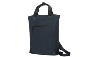 Plecak do laptopa Targus Avila 2-in-1 Convertible, Midnight Navy 15-16 [TBB65102GL]