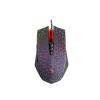 A4Tech Bloody Blazing A70 USB 4000dpi (optyczna, 1, 7)