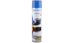 Esperanza Sprężone powietrze 600 ml [ES118]