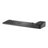 HP ABB HP 2013 UltraSlim Docking Station [D9Y32AA]