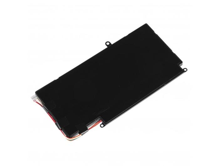 Green Cell bateria do Dell Vostro 5460 5470 5480 5560, 11.1V 4500mAh [DE105]