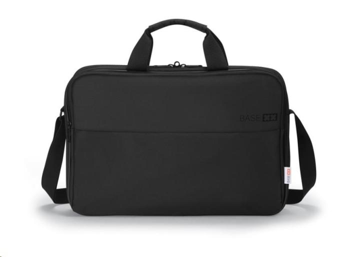 Torba do laptopa Tracer 15.6 Max