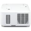 GPG-24-PRJ-LS630HDLS630W-Product Photo_L02_pc