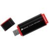 Corsair Voyager GTX 128GB USB 3.1 (450/360MB/s) [CMFVYGTX3C-128GB]