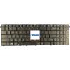 Klawiatura do notebooka Asus N53