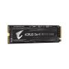 Gigabyte AORUS Gen5 1000 2TB SSD M.2 2280 PCIe5x4 NVMe TLC (10000/9500 MB/s) [AG510K2TB]